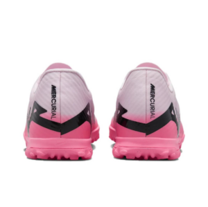 Giay Nike Zoom Mercurial Vapor 15 Pro TF DJ5635-601