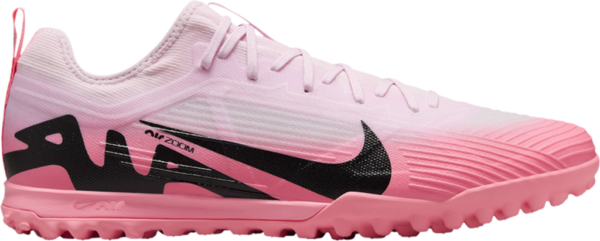 Giay Nike Zoom Mercurial Vapor 15 Pro TF 'Mad' DJ5605-601