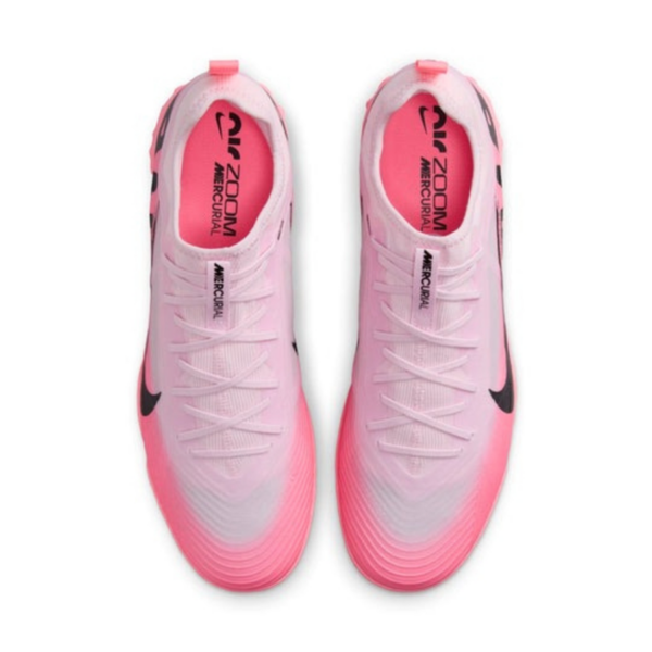 Giay Nike Zoom Mercurial Vapor 15 Pro TF 'Mad' DJ5605-601