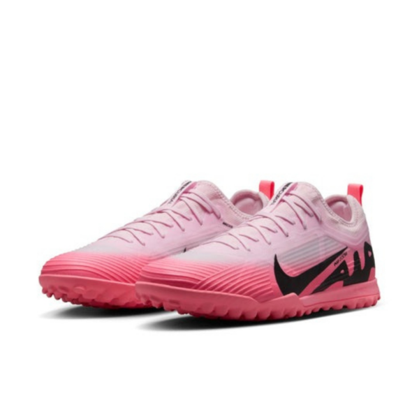 Giay Nike Zoom Mercurial Vapor 15 Pro TF 'Mad' DJ5605-601