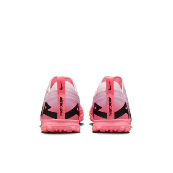 Giay Nike Zoom Mercurial Vapor 15 Pro TF 'Mad' DJ5605-601