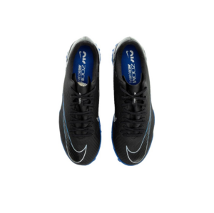 Giay Nike Zoom Mercurial Vapor 15 'Shadow Pack' DJ5635-040