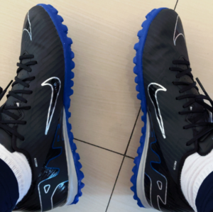 Giay Nike Zoom Mercurial Vapor 15 'Shadow Pack' DJ5635-040