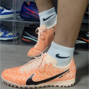 Giay Nike Zoom Mercurial Vapor 15 'United Pack' DZ3477-800