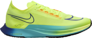 Giay Nike ZoomX Streakfly 'Fast Pack' DJ6566-700