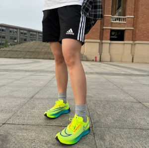 Giay Nike ZoomX Streakfly 'Fast Pack' DJ6566-700