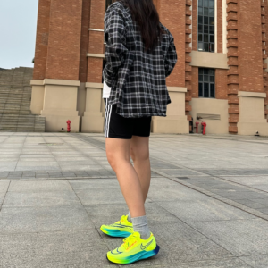 Giay Nike ZoomX Streakfly 'Fast Pack' DJ6566-700