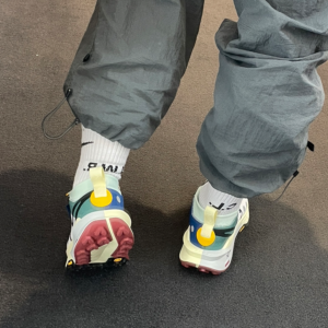 Giay Nike ZoomX Zegama 2 'Bicoastal Court Blue' FD5191-101