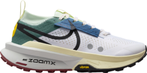 Giay Nike ZoomX Zegama 2 'Bicoastal Court Blue' FD5191-101
