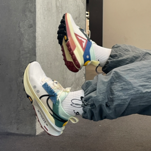 Giay Nike ZoomX Zegama 2 'Bicoastal Court Blue' FD5191-101