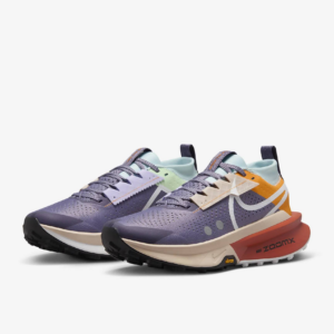 Giay Nike ZoomX Zegama 2 'Daybreak Sundial' FD5191-502
