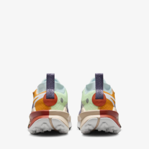 Giay Nike ZoomX Zegama 2 'Daybreak Sundial' FD5191-502