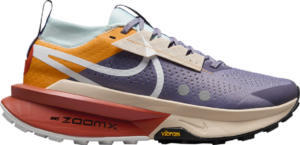 Giay Nike ZoomX Zegama 2 'Daybreak Sundial' FD5191-502
