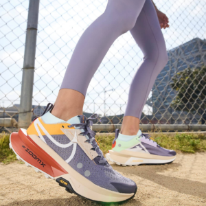 Giay Nike ZoomX Zegama 2 'Daybreak Sundial' FD5191-502