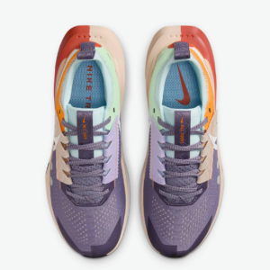 Giay Nike ZoomX Zegama 2 'Daybreak Sundial' FD5191-502