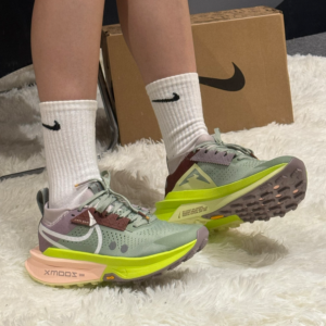 Giay Nike ZoomX Zegama 2 'Jade Horizon Cyber' FD5191-300