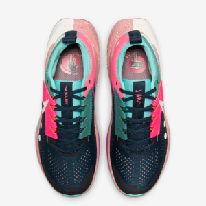 Giay Nike ZoomX Zegama 2 'Navy Green Frost' FD5191-400