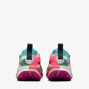 Giay Nike ZoomX Zegama 2 'Navy Green Frost' FD5191-400