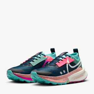 Giay Nike ZoomX Zegama 2 'Navy Green Frost' FD5191-400