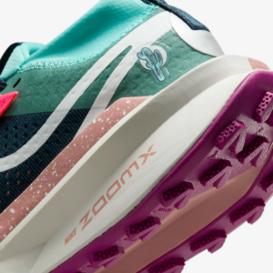 Giay Nike ZoomX Zegama 2 'Navy Green Frost' FD5191-400