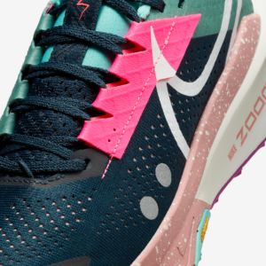 Giay Nike ZoomX Zegama 2 'Navy Green Frost' FD5191-400