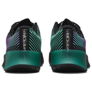 Giay Nike Court Air Zoom Vapor Pro 2 'Deep Jungle' FD6693-001