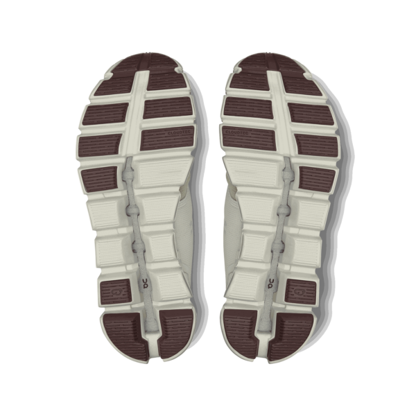 Giay On Running Cloud 5 'Ice Haze' 59-98016