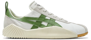 Giay Onitsuka Tiger Acromount 'Cream Green' 1183B257-105