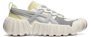 Giay Onitsuka Tiger Dentigre 'Cream Glacier Grey' 1183B716-100