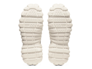 Giay Onitsuka Tiger Dentigre 'Cream Glacier Grey' 1183B716-100