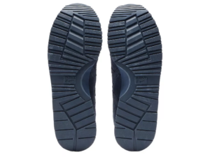 Giay Onitsuka Tiger X-Caliber 'Navy' 1183C138-400