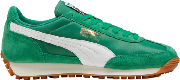 Giay Puma Easy Rider Vintage 'Archive Green' 399028-03