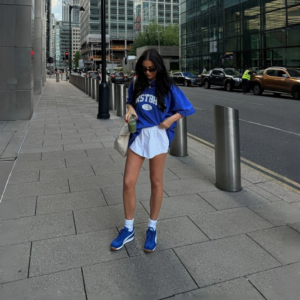 Giay Puma Easy Rider Vintage 'Clyde Royal' 399028-09