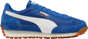 Giay Puma Easy Rider Vintage 'Clyde Royal' 399028-09