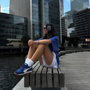 Giay Puma Easy Rider Vintage 'Clyde Royal' 399028-09