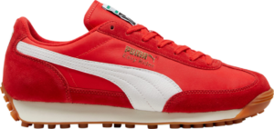 Giay Puma Easy Rider Vintage 'Red' 399028-01