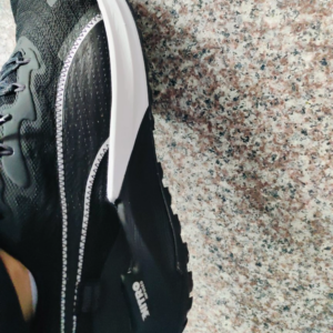 Giay Puma Fast-Trac Nitro 2 'Seasons' 307684-01