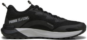 Giay Puma Fast-Trac Nitro 2 'Seasons' 307684-01