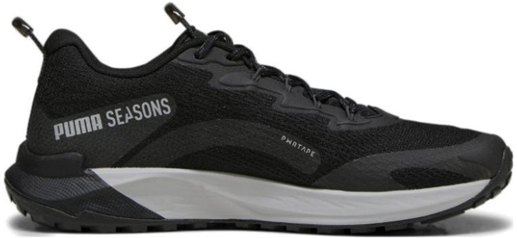 Giay Puma Fast-Trac Nitro 2 'Seasons' 307684-01