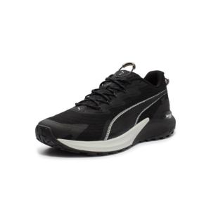 Giay Puma Fast-Trac Nitro 2 'Seasons' 307684-01