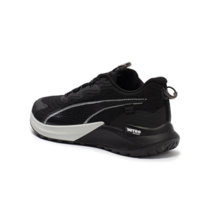 Giay Puma Fast-Trac Nitro 2 'Seasons' 307684-01