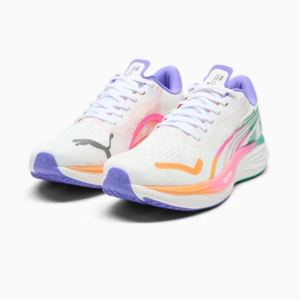 Giay Puma Formula 1 x Velocity Nitro 3 'Miami' 308474-01