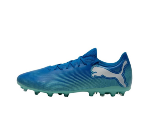 Giay Puma Future 7 Play MG 'Blue' 107941-01