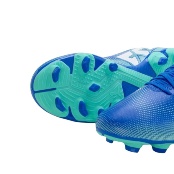 Giay Puma Future 7 Play MG 'Blue' 107941-01