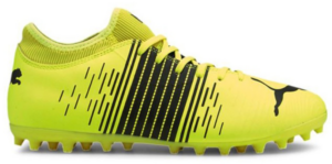 Giay Puma Future Z 4.1 MG 'Yellow Black White' 106391-01