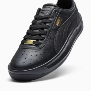Giay Puma GV Special 'Black Gold' 398374-02