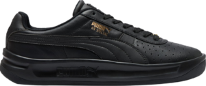 Giay Puma GV Special 'Black Gold' 398374-02