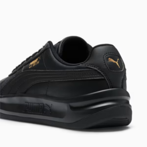 Giay Puma GV Special 'Black Gold' 398374-02
