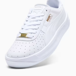 Giay Puma GV Special 'White Gold' 398374-01