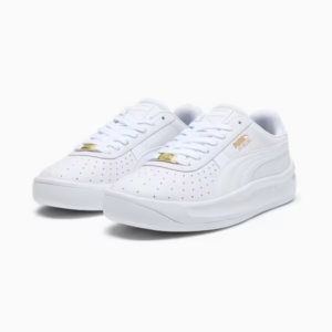 Giay Puma GV Special 'White Gold' 398374-01